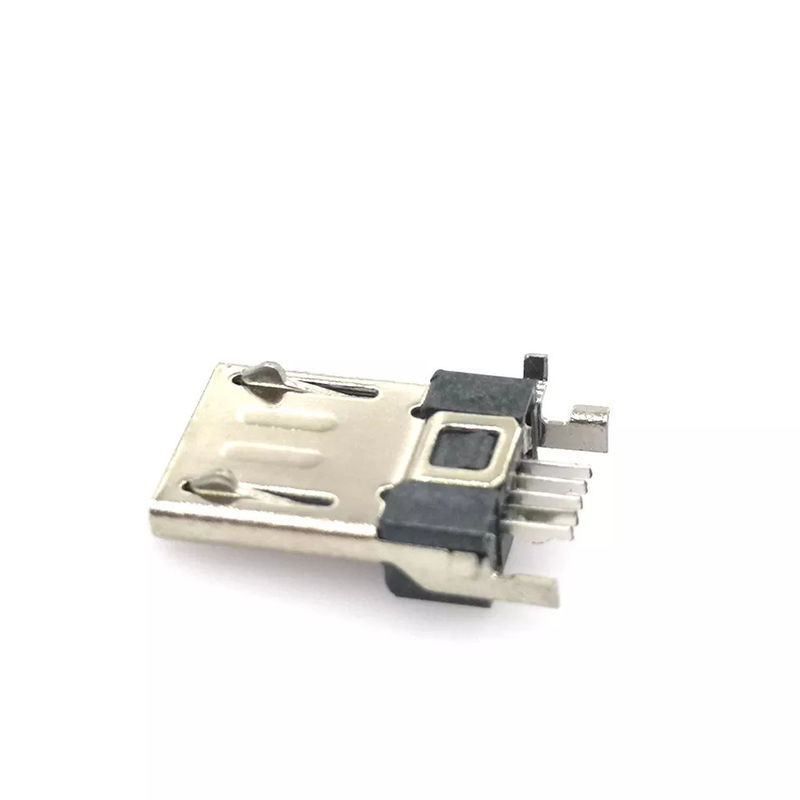 Samsung Oppo One Plus-এর জন্য ডেটা এবং চার্জ পাওয়ার USB C 2.0 কানেক্টর ফাস্ট চার্জ