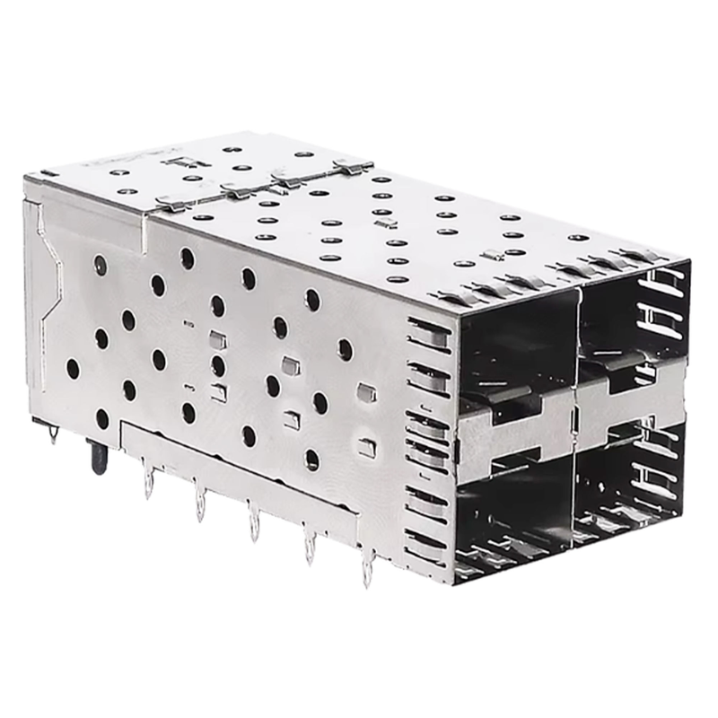 DC 15v টাইপ 20V কনভার্টার ইউএসবি সি পিডি ট্রিগার 5525 মিমি