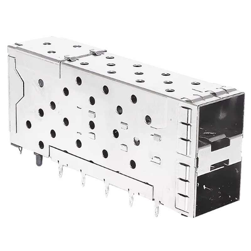 DC 15v টাইপ 20V কনভার্টার ইউএসবি সি পিডি ট্রিগার 5525 মিমি