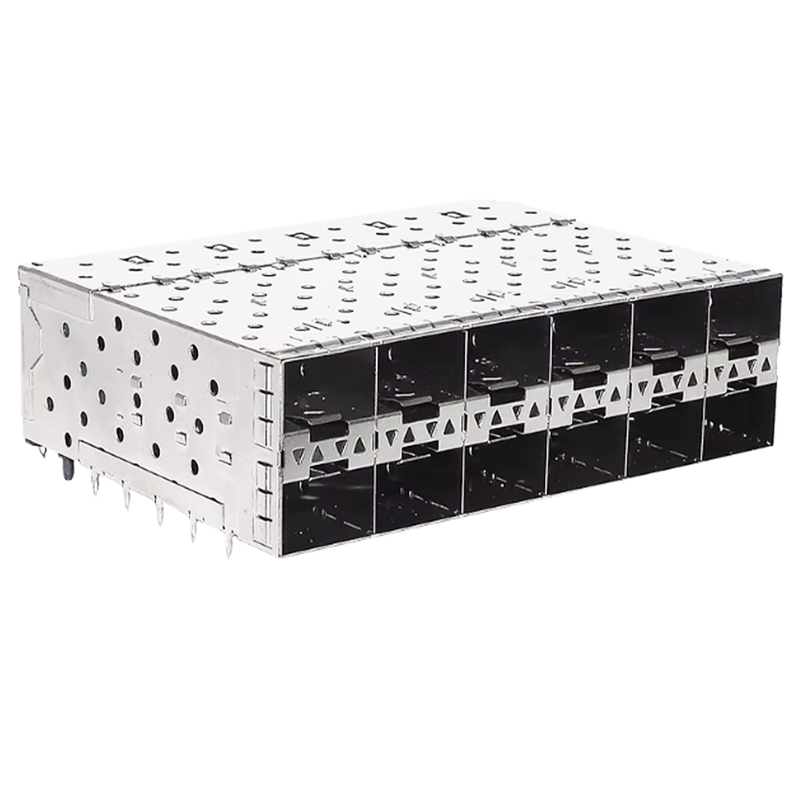 DC 15v টাইপ 20V কনভার্টার ইউএসবি সি পিডি ট্রিগার 5525 মিমি