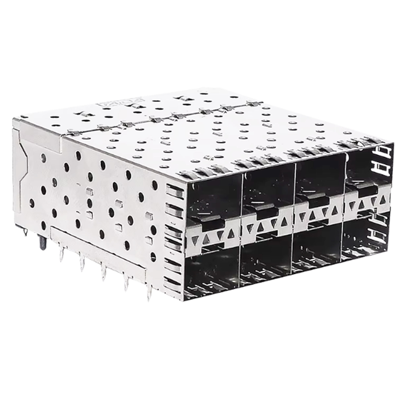 DC 15v টাইপ 20V কনভার্টার ইউএসবি সি পিডি ট্রিগার 5525 মিমি