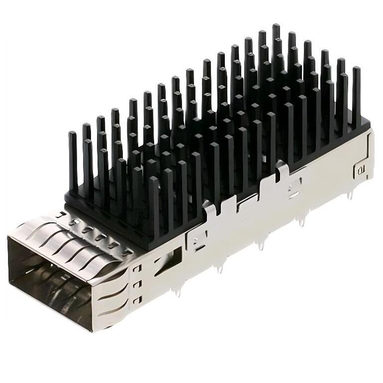 USB পাওয়ার বুস্ট লাইন DC 5V থেকে DC 9V / 12V 2.1x5.5mm প্লাগ