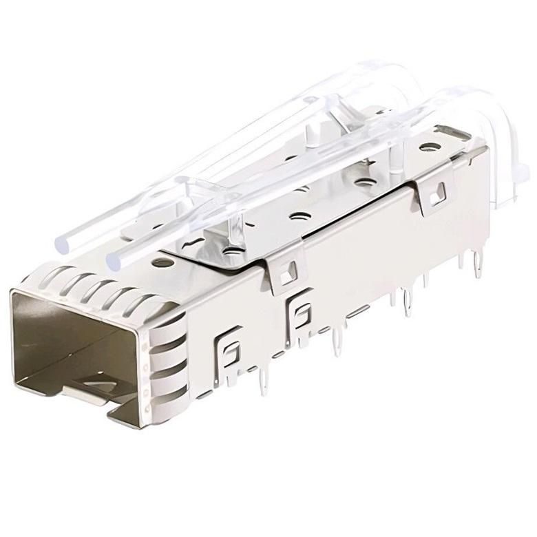 USB পাওয়ার বুস্ট লাইন DC 5V থেকে DC 9V / 12V 2.1x5.5mm প্লাগ