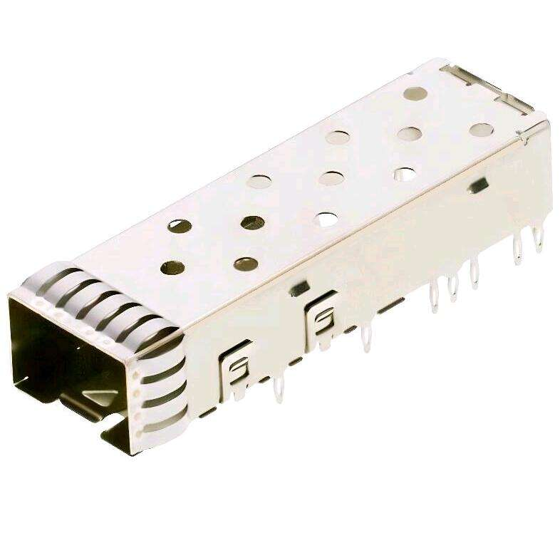 USB পাওয়ার বুস্ট লাইন DC 5V থেকে DC 9V / 12V 2.1x5.5mm প্লাগ