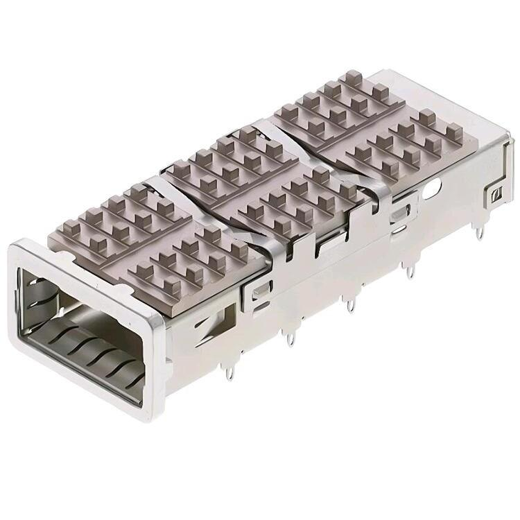USB পাওয়ার বুস্ট লাইন DC 5V থেকে DC 9V / 12V 2.1x5.5mm প্লাগ