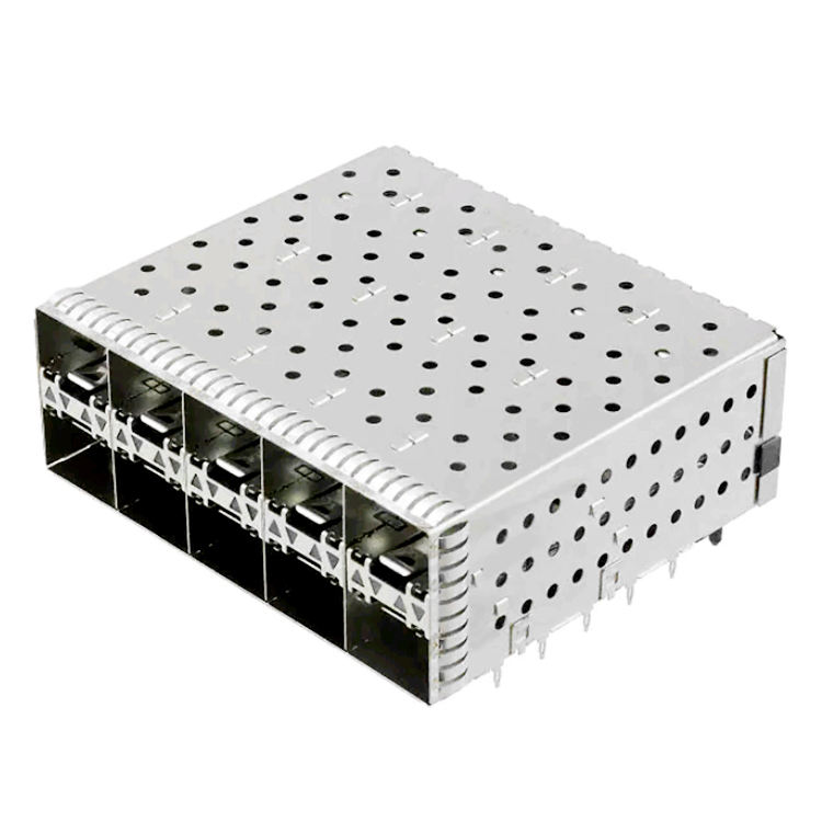 USB পাওয়ার বুস্ট লাইন DC 5V থেকে DC 9V / 12V 2.1x5.5mm প্লাগ