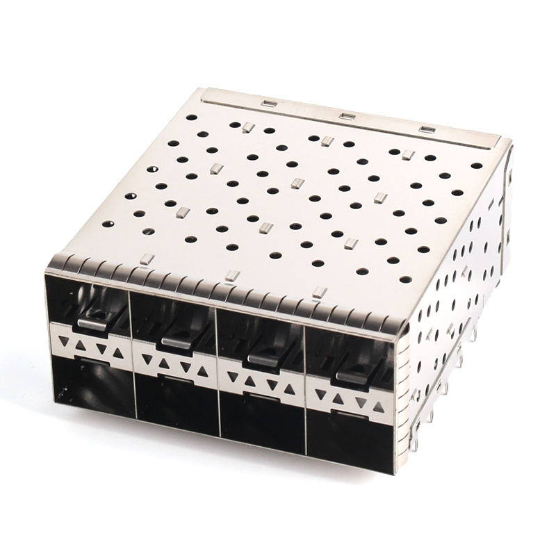 100W ইউএসবি টাইপ সি মহিলা থেকে DC 5.5x2.5 মিমি পুরুষ পিডি সংযোগকারী দ্রুত দ্রুত চার্জ