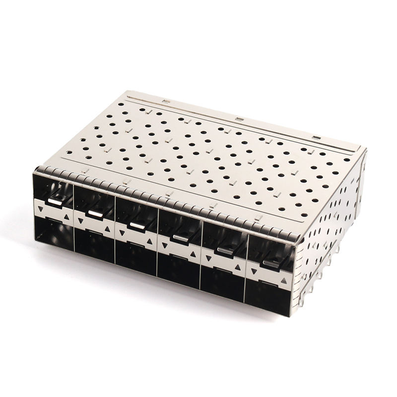 100W ইউএসবি টাইপ সি মহিলা থেকে DC 5.5x2.5 মিমি পুরুষ পিডি সংযোগকারী দ্রুত দ্রুত চার্জ