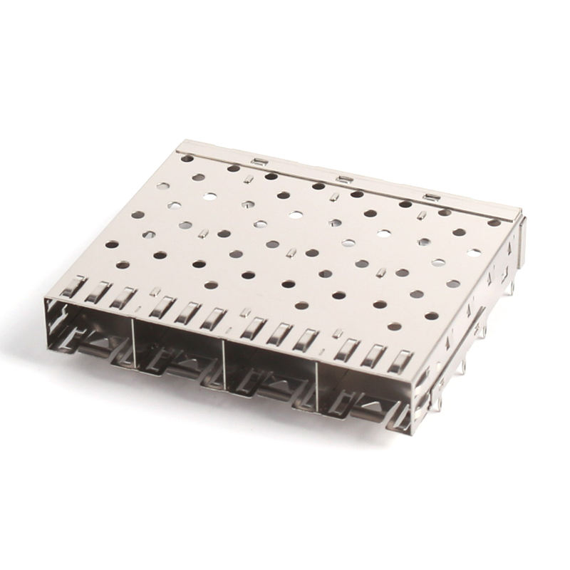 Hp নোটবুক চার্জের জন্য 100W DC 4.5x3.0mm USB টাইপ C PD DC 4530 পুরুষ কনভার্টার