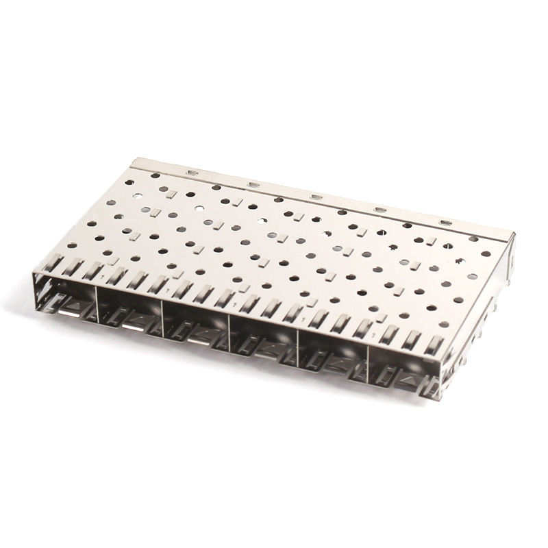 Hp নোটবুক চার্জের জন্য 100W DC 4.5x3.0mm USB টাইপ C PD DC 4530 পুরুষ কনভার্টার
