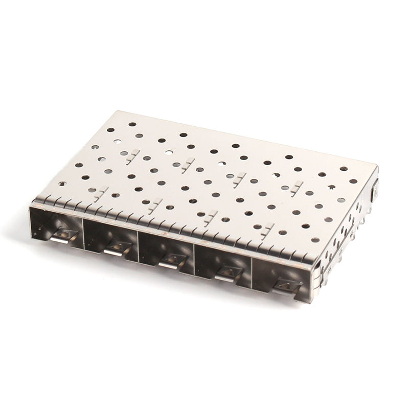 Hp নোটবুক চার্জের জন্য 100W DC 4.5x3.0mm USB টাইপ C PD DC 4530 পুরুষ কনভার্টার