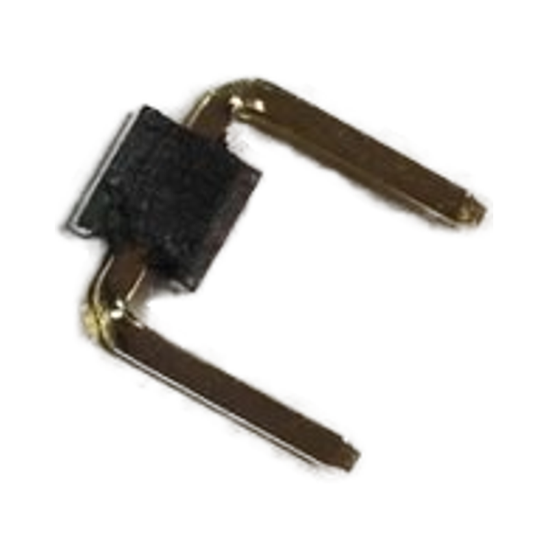  2.54 mm U Type Single Row 2 3 4 5 Pins 5.08mm pitch Jumper Pin Header Male Pin Header PCB Connector
5.0
(1 re